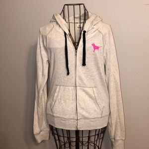 Victoria Secret PINK - Jacket